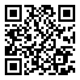 http://wqm888.com/article/9dc23679.html