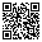 http://wqm888.com/article/9dcb8f7c.html