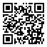 http://wqm888.com/article/9ddab0f9.html