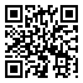 http://wqm888.com/article/9dfbead7.html