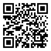 http://wqm888.com/article/9e29511c.html