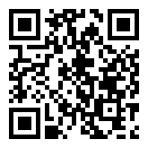 http://wqm888.com/article/9e55066d.html