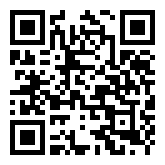 http://wqm888.com/article/9e6abaa4.html