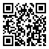 http://wqm888.com/article/9e6bbce0.html