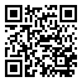 http://wqm888.com/article/9e8e7484.html