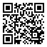 http://wqm888.com/article/9e9ffd8f.html