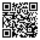 http://wqm888.com/article/9ed49d34.html