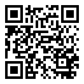 http://wqm888.com/article/9eef4326.html