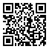 http://wqm888.com/article/9f026613.html