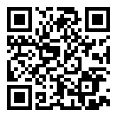 http://wqm888.com/article/9f95153d.html