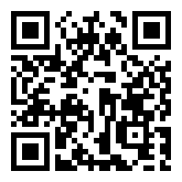 http://wqm888.com/article/9faed2f5.html