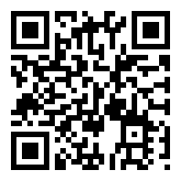 http://wqm888.com/article/9fc41e68.html