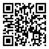 http://wqm888.com/article/9fd94e5c.html