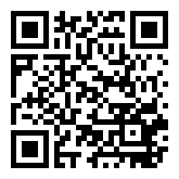 http://wqm888.com/article/a03ae0d6.html