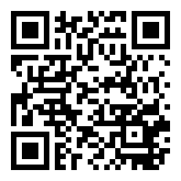 http://wqm888.com/article/a04cf7bb.html
