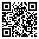 http://wqm888.com/article/a0a68963.html