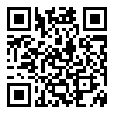 http://wqm888.com/article/a0cbfea7.html