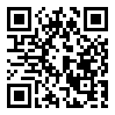 http://wqm888.com/article/a0d250f6.html
