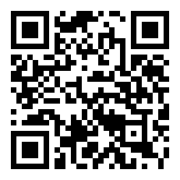 http://wqm888.com/article/a14045cc.html