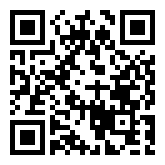 http://wqm888.com/article/a14a6d56.html