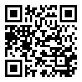 http://wqm888.com/article/a14e941a.html