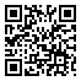 http://wqm888.com/article/a1551ae8.html