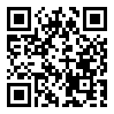 http://wqm888.com/article/a15c085b.html