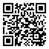 http://wqm888.com/article/a17fce55.html