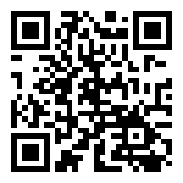 http://wqm888.com/article/a1a2d46b.html
