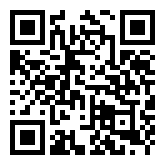 http://wqm888.com/article/a1b25be6.html