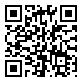 http://wqm888.com/article/a1d3bae7.html