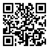 http://wqm888.com/article/a1e2c142.html