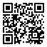 http://wqm888.com/article/a206686c.html