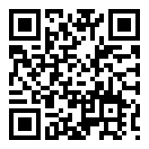 http://wqm888.com/article/a2269471.html
