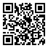 http://wqm888.com/article/a2c78de0.html