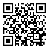http://wqm888.com/article/a2d4892e.html