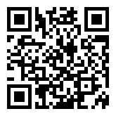 http://wqm888.com/article/a2e9e4e1.html