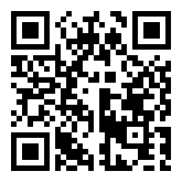 http://wqm888.com/article/a2f7cff9.html