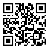 http://wqm888.com/article/a37ada56.html