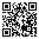 http://wqm888.com/article/a3d60c70.html
