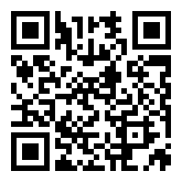 http://wqm888.com/article/a4151241.html