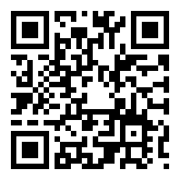 http://wqm888.com/article/a485522c.html