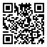 http://wqm888.com/article/a497364c.html