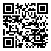 http://wqm888.com/article/a4df5c3c.html