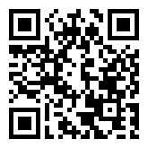 http://wqm888.com/article/a50ae06b.html
