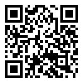 http://wqm888.com/article/a5487ba7.html