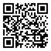 http://wqm888.com/article/a54c906f.html