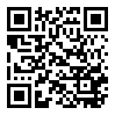 http://wqm888.com/article/a568e648.html