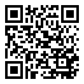 http://wqm888.com/article/a5b27d55.html