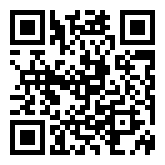 http://wqm888.com/article/a5bcae9d.html